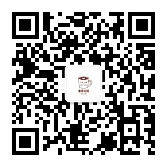 906ac877af9e2561c504c5596703c34.jpg